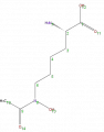 Thumbnail for version as of 13:50, 2 February 2009