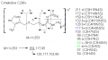 Thumbnail for version as of 22:48, 4 March 2011