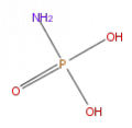Thumbnail for version as of 16:09, 9 September 2008