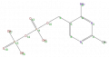 Thumbnail for version as of 13:49, 2 February 2009