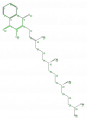 Thumbnail for version as of 13:50, 2 February 2009