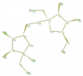 Thumbnail for version as of 13:57, 2 February 2009