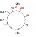 Thumbnail for version as of 15:04, 2 March 2010
