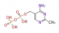 Thumbnail for version as of 16:38, 19 June 2009