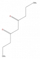 Thumbnail for version as of 16:09, 9 September 2008