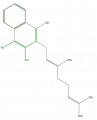 Thumbnail for version as of 16:09, 9 September 2008