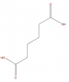Thumbnail for version as of 16:09, 9 September 2008