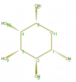 Thumbnail for version as of 13:48, 2 February 2009