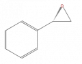 Thumbnail for version as of 16:10, 9 September 2008