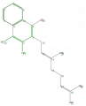 Thumbnail for version as of 13:50, 2 February 2009