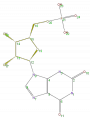 Thumbnail for version as of 13:50, 2 February 2009