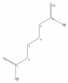 Thumbnail for version as of 13:50, 2 February 2009