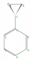 Thumbnail for version as of 13:50, 2 February 2009