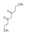 Thumbnail for version as of 16:22, 19 June 2009