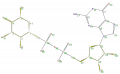 Thumbnail for version as of 13:48, 2 February 2009