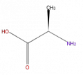 Thumbnail for version as of 16:09, 9 September 2008