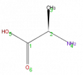 Thumbnail for version as of 13:50, 2 February 2009