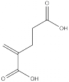 Thumbnail for version as of 10:50, 14 July 2008
