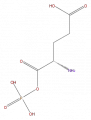 Thumbnail for version as of 16:09, 9 September 2008