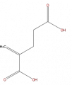 Thumbnail for version as of 16:09, 9 September 2008