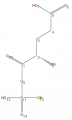 Thumbnail for version as of 13:49, 2 February 2009