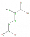 Thumbnail for version as of 13:50, 2 February 2009