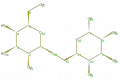 Thumbnail for version as of 13:57, 2 February 2009