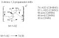 Thumbnail for version as of 22:48, 4 March 2011