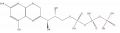 Thumbnail for version as of 16:10, 9 September 2008