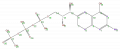 Thumbnail for version as of 13:50, 2 February 2009