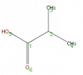 Thumbnail for version as of 13:49, 2 February 2009