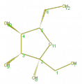 Thumbnail for version as of 13:50, 2 February 2009