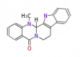 Thumbnail for version as of 12:16, 10 December 2009
