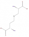 Thumbnail for version as of 16:09, 9 September 2008