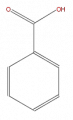 Thumbnail for version as of 16:09, 9 September 2008