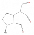 Thumbnail for version as of 16:09, 9 September 2008