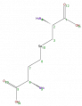 Thumbnail for version as of 13:50, 2 February 2009