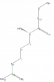Thumbnail for version as of 13:50, 2 February 2009