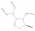 Thumbnail for version as of 13:50, 2 February 2009