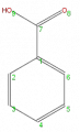 Thumbnail for version as of 13:50, 2 February 2009