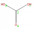 Thumbnail for version as of 13:50, 2 February 2009