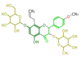 Thumbnail for version as of 09:47, 4 January 2010