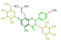 Thumbnail for version as of 09:50, 4 January 2010