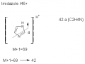 Thumbnail for version as of 22:47, 4 March 2011