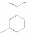 Thumbnail for version as of 16:09, 9 September 2008