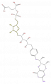Thumbnail for version as of 16:09, 9 September 2008