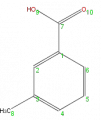 Thumbnail for version as of 13:49, 2 February 2009