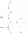 Thumbnail for version as of 13:50, 2 February 2009