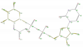 Thumbnail for version as of 13:50, 2 February 2009