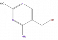 Thumbnail for version as of 16:09, 9 September 2008